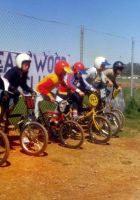 1977-THE START GATE NORTH RYDE